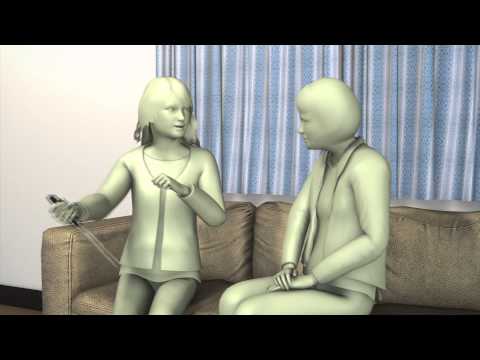 ISIS in America: Islamic State supporting ‘bad bitches’ arrested in New York bomb plot