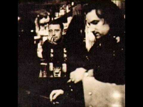 Video thumbnail for Babyface