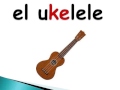 Letra K