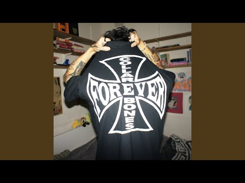 Video thumbnail for Lack