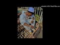Mg Sleepy X LilTae Type Beat Trap Savior 2 Prod Tuccmy9