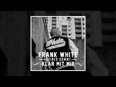 Frank White (aka Fler) - Fler vs Frank White