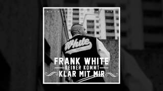 Fler Vs. Frank White Lyrics English Translation