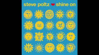 Steve Poltz - Come To Me In The Morning (audio)