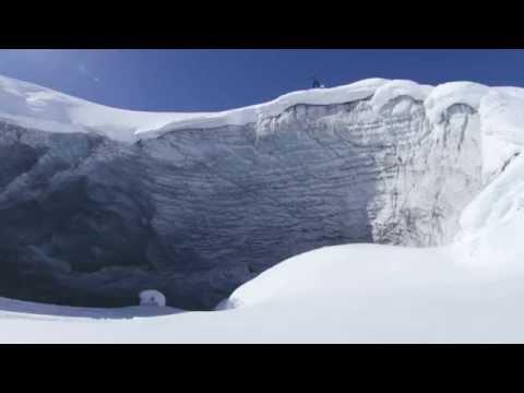 Dan Brisses' 'NUTS and BOLTS' Ep 4: Spring Time Boarding