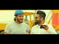 Muyarchi Muyarchi Sei Anbudan Appavukku N T Rama Rao Jr