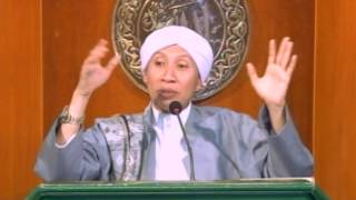 Download lagu Ciri Ilmu tidak Bermanfaat | Hikmah Buya Yahya mp3 Download lagu Ciri Ilmu tidak Bermanfaat | Hikmah Buya Yahya mp3