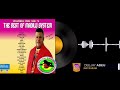 The Best Of Madilu System Rumba Official Audio By Dj Adeu