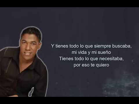 ACROSTICO Kaleth Morales letra