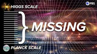 The Crisis In Physics: Are We Missing 17 Layers of Reality?