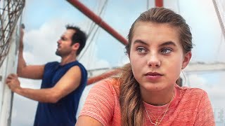 Download lagu Dosa Seorang Ayah 🔥 Film Terbaru | Full Movie English Sub Indo | Indonesia mp3 Download lagu Dosa Seorang Ayah 🔥 Film Terbaru | Full Movie English Sub Indo | Indonesia mp3