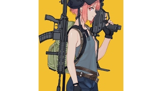Pyon 、 のライブ ストリーム