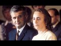 Nicolae Ceaușescu Die Letzte Jagd SFR Doku
