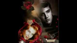 Elvis Presley  -  What Every Woman Lives For  (Best Quality)