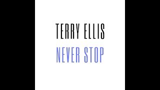 NJAV ft. Terry Ellis | &quot;Never Stop&quot; | En Vogue