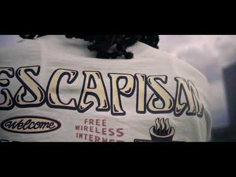 Video thumbnail cY6ep0XbIgc