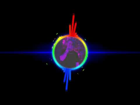 Throwmance - everything changes (prod.barnacle boi)