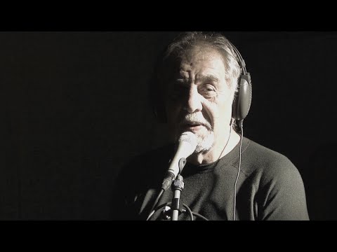 WABI A ĎÁBLOVO STÁDO - PŘÍBĚHY PÍSNÍ (oficiální trailer)