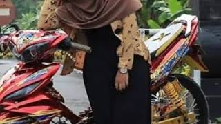 Download lagu Story wa jupiter z mp3 Download lagu Story wa jupiter z mp3