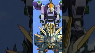 Download lagu If you know this feeling… you’re one of us. ⚙️🦖 #nostalgia #Zoids #Genesis #90skids mp3 Download lagu If you know this feeling… you’re one of us. ⚙️🦖 #nostalgia #Zoids #Genesis #90skids mp3