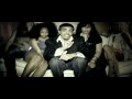 Agallah - 2010(CARTELFILM HD)