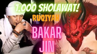 Download lagu 10 jam sholawat Kang Ujang Bustomi mp3 Download lagu 10 jam sholawat Kang Ujang Bustomi mp3