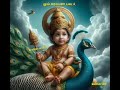 ஓம் சரவண பவ Shortvideo Trending Youtubeshorts Tamil Murugar God Shorts Shortsfeed 