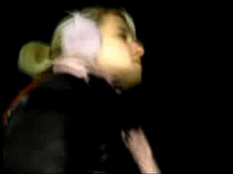 Be Your Own Pet - 'Lets Get Sandy'