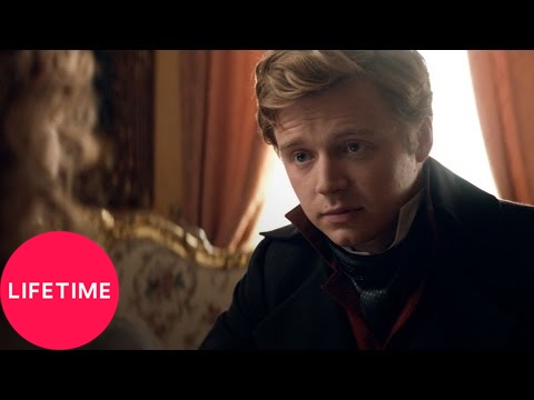 War and Peace: Dolokhov's Change of Heart | Lifetime