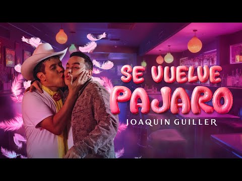 Miniatura de Se Vuelve P&aacute;jaro