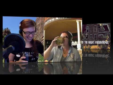 COTN Podcast: Oops, dude was buried alive