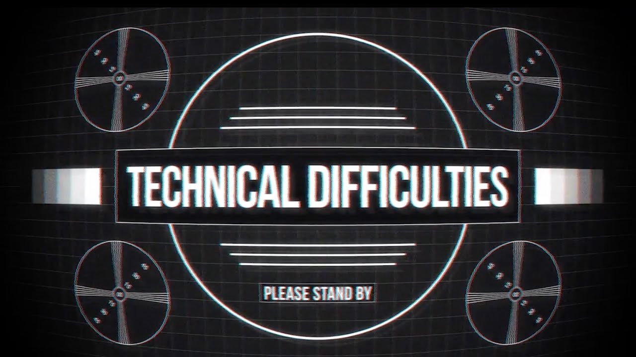 WATER RITES: Kickstarter Video