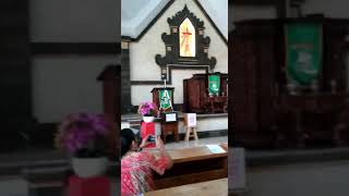 Download lagu Masamper Tuhanku saja pandu dalam hidupku #masamper #sangihe #gpib #lagurohani mp3 Download lagu Masamper Tuhanku saja pandu dalam hidupku #masamper #sangihe #gpib #lagurohani mp3