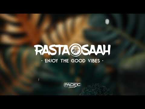 SYSY ✘ LATCHOW - 1000 GOS ( ZOUK REMIX ) 2024