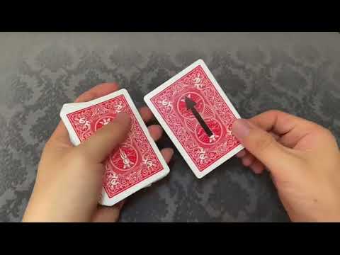 Saturn Magic - Arrow by DingDing video DOWNLOAD