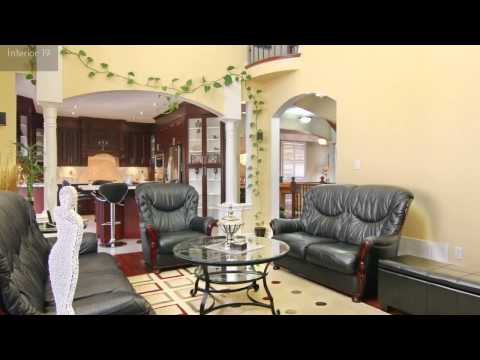 497 FATHER TOBIN RD, Brampton ON L6R 0S2, Canada