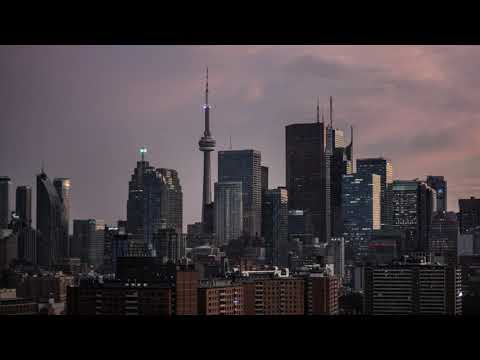 ONAP Fundamentals Training Course from The Linux Foundation and LF Networking