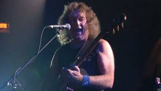 Procol Harum - VIP Room (Live at the Union Chapel)