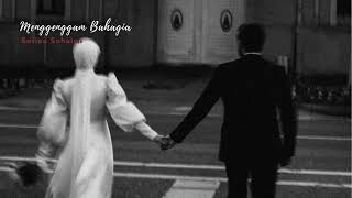 Download lagu [Playlist] POV: Listen to music while reading love stories mp3