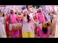 Sauda Khara Khara Whatsapp Status