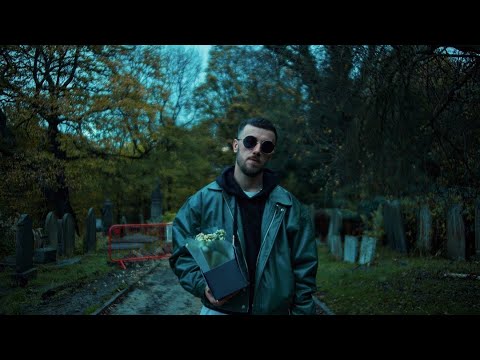 J-Wayy - Memories Don't Die (Official Video)