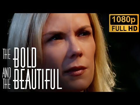 Bold and the Beautiful - 2008 (S21 E114) FULL EPISODE 5264