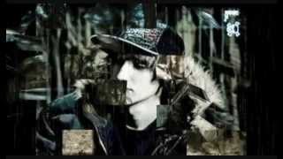 Porta Date por Aludida