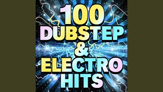 F**king On the Dance Floor