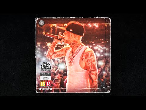 [FREE] Millyz x Berner Type Beat 2023 - Too Far in (Prod by RazingTheCratez)