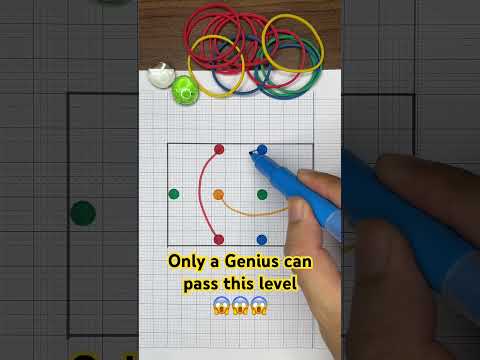 Test IQ 200 #shorts #testiq #iq #gameshorts #games #gaming #gameplay #maitamedu