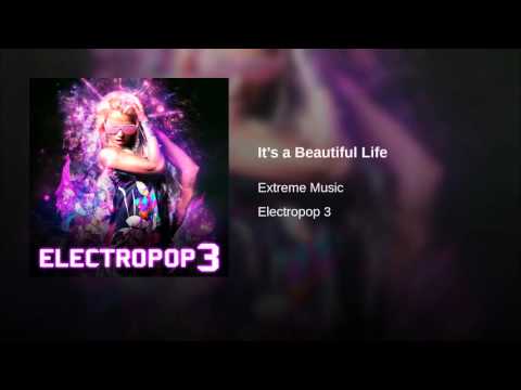 Video thumbnail for It’s a Beautiful Life