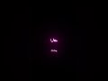 Ennai Vittu Uyir Ponaalum Black Screen WhatsApp Status 1m Youtube Lovetoday 10million