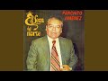 El Que a Hierro Mata (feat. Oscar Avilés, Oscar Aviles)