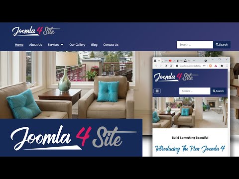 How to Install OBS Studio on Windows 11 PC Laptop For Screen Recording and Streaming